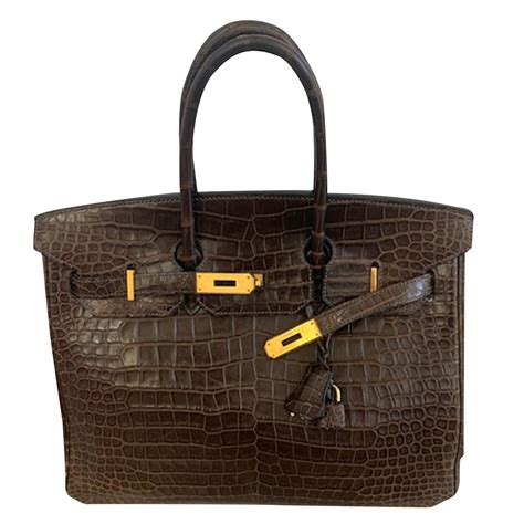 hermes alligator handbag|hermes croco boots.